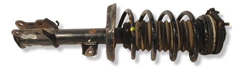 Amortecedor Dianteiro Esquerdo Fiat Linea 2009 2010