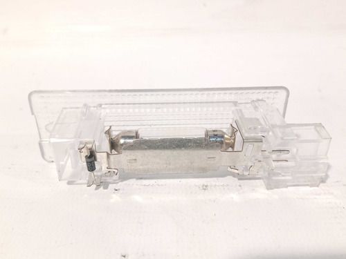 Luz Cortesia Porta Mala Volkswagen Jetta 2015 2016 2017