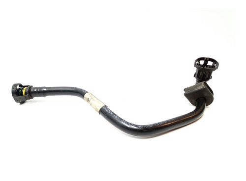 Mangueira Bomba Hidrovacuo Bmw 320i 2.0 2014 2015 2016