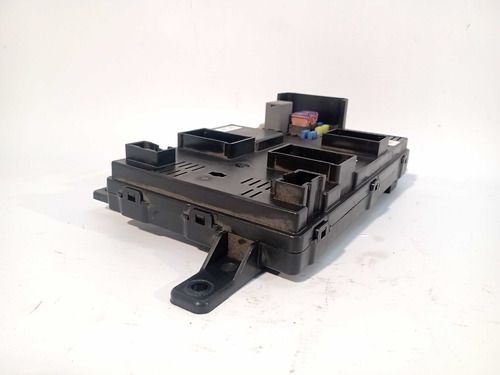 Caixa Fusivel Kia Mohave 2007 2008 2009 2010 2011