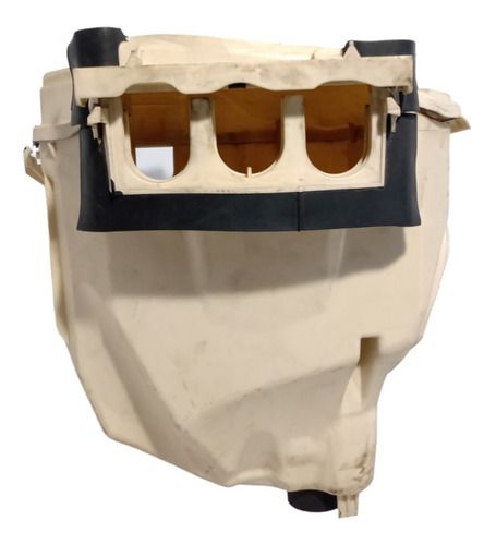 Caixa Fusivel Módulo Bmw 120i 2.0 2006 2007 2008 2009 2010