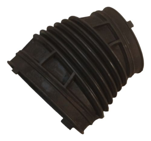 Mangueira Caixa Filtro Ar Chevrolet Equinox 2.0 2019 2020 21