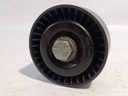 Polia Esticador Alternador Bmw 318i 2009 2010 2011 2012