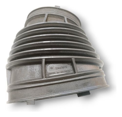 Mangueira Caixa Filtro Ar Gm Equinox 2.0 2019 2020 2021