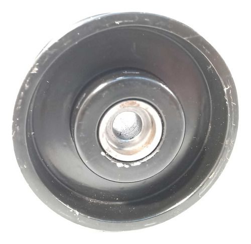 Polia Tensor Correia Dentada Mitsubishi Outlander 2008 2009