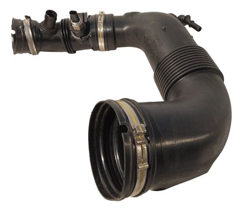 Mangueira Caixa Filtro Ar Jeep Compass 1.3 2023 2024