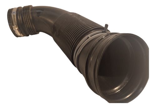 Mangueira Caixa Filtro Ar Jetta Gli 2.0 2019 2020 2021 2022