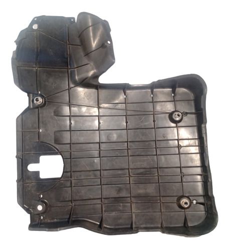 Protetor Carter Honda Hrv 2.0 2014 2015 2016