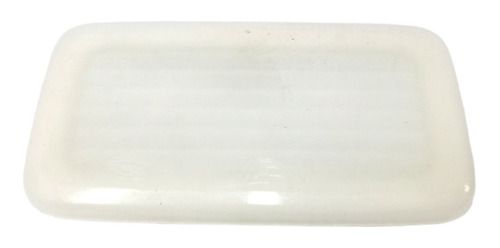 Luz Cortesia Quebra Sol Bmw 320i 2014 2015 2016
