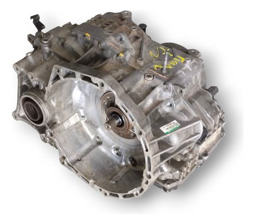 Caixa Marcha Cambio 09m Vw Tiguan 2.0 2009 2010 2012 R/peças