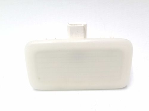 Luz Cortesia Quebra Sol Bmw 320i 2014 2015 2016 2017