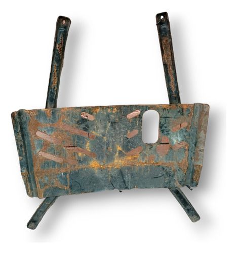 Protetor Carter Nissan Sentra 2015 2016