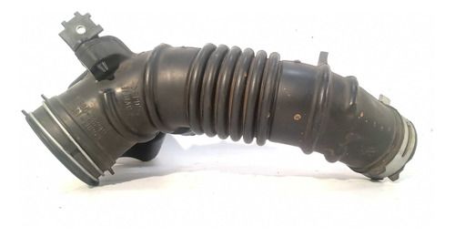 Mangueira Caixa Filtro Ar Toyota Rav4 2009 2010 2011 2012