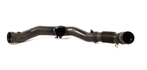 Mangueira Caixa Filtro Ar Volkswagem Touareg 2008 2009 2010