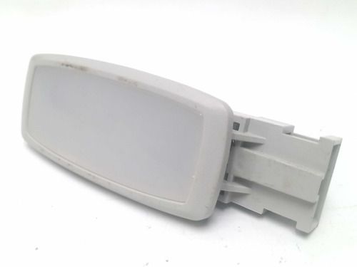 Luz Cortesia Quebra Sol Volkswagen Golf 2015 2016 2017 2019