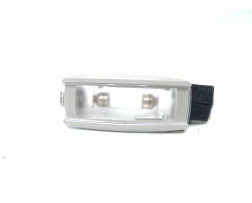 Luz Cortesia Quebra-sol Esquerdo Volkswagen Tiguan 2019 2020