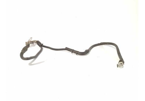 Polo Negativo Volvo C30 2007 2008 2009 2010