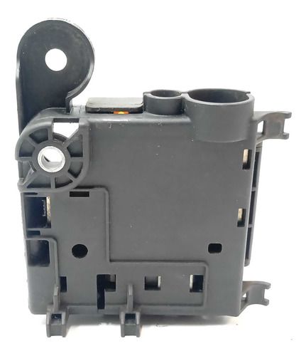 Caixa Polo Positivo Audi A4 2008 2009 2010 2011 2012