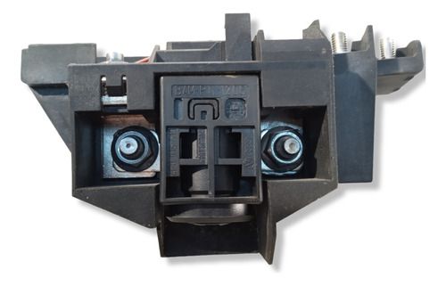 Polo Placa Bateria Audi A4 2009 2010 2011