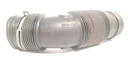 Mangueira Caixa Filtro Ar Volkswagen Touareg 4.2 2008 2009