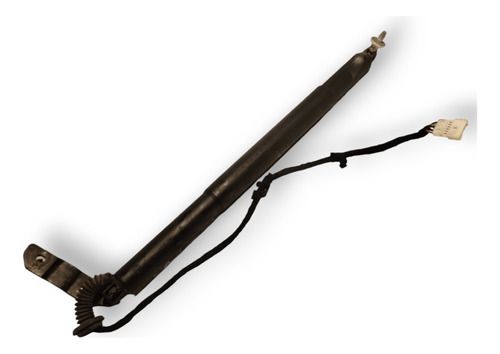 Amortecedor Esq Tampa Traseira Elétrico Bmw X6 N55 2016 2017