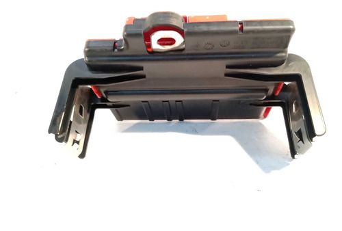 Caixa Polo Positivo Bmw 318i 320i 2009 2010 2011 2012 2013