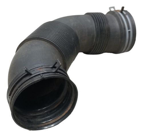 Mangueira Caixa Filtro Ar Vw Jetta Tsi 2.0 2015 2016