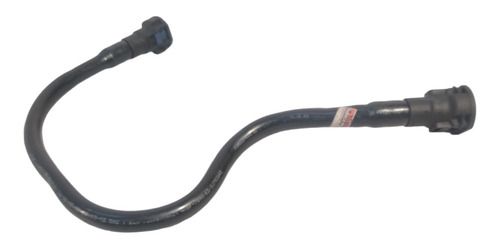 Mangueira Câmbio Volvo C30 Aut 2008 2009 2010