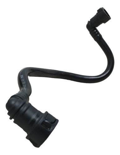 Mangueira Canister Mini Cooper One 1.6 2009 2010 2011 2012