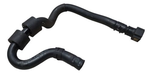 Mangueira Canister Vw Golf Gti Mk7 2.0 2014 2014 2016