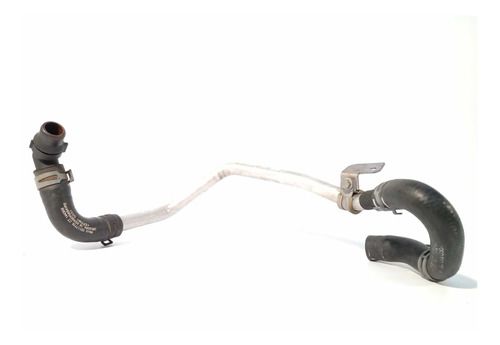 Mangueira Cano Agua Mercedes C200 2.0 2015 2016 2017 2018