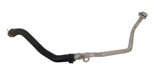Mangueira Cano Agua Mini Cooper S 2.0 2015 2016 2017 2018 19