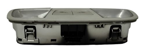 Luz Cortesia Traseira Audi Q3 2016 2017