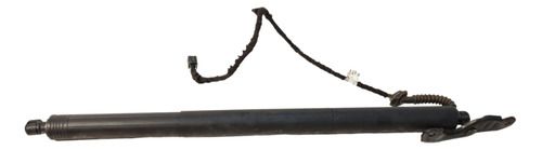 Amortecedor Tampa Traseira Esquerda Audi Q3 Tfsi 1.4 2015 17