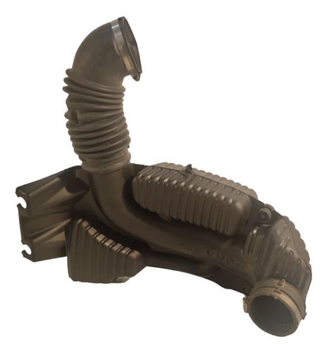 Caixa Ressonância Chevrolet Captiva 2009 2010 2011 2012