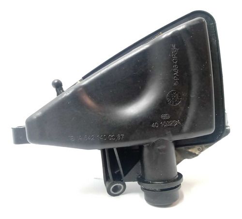 Caixa Ressonância Jeep Grand Cherokee 2006 2007 2008 2009