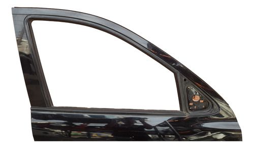 Porta Dianteira Direita Hyundai Santa Fé 2008 2009
