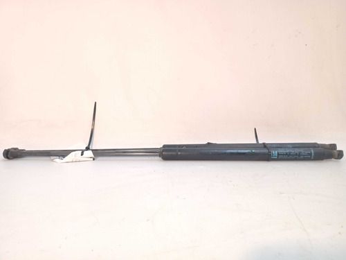 Amortecedor Tampa Traseira Gm Onix 2013 2017