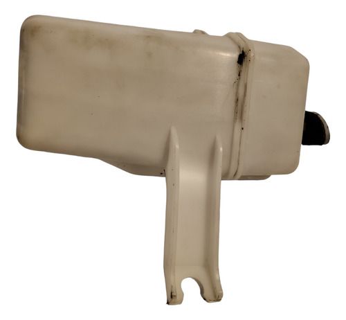 Caixa Ressonância Toyota Rav4 2.4 2008 2009 2010