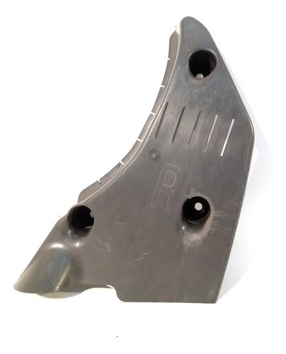 Protetor Suspensão Traseiro Direito Mini Cooper S 2011
