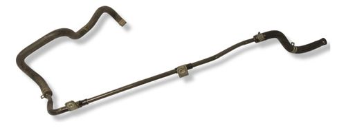 Mangueira Cano Agua Toyota Rav4 2.4 2008 2009 2010