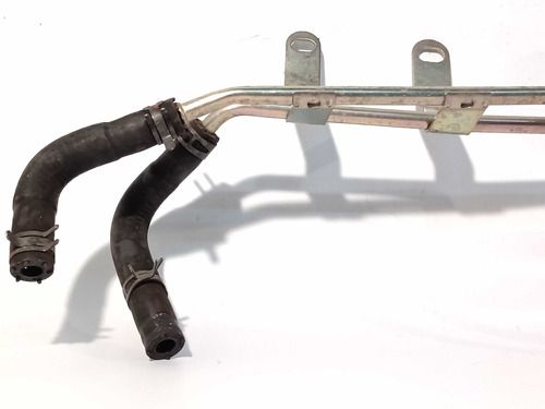 Mangueira Cano Água Toyota Yaris 2018 2019 2020 2021
