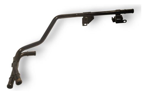 Cano Agua Chery Tiggo 8 1.6 2021 2022