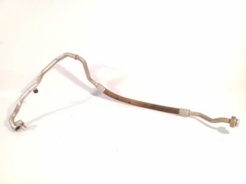 Mangueira Cano Ar Condicionad Vw Tiguan R-line 350 2019 2020