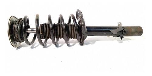 Amortecedor Telescópico Diant Esq Freelander 2 3.2 2008 2009