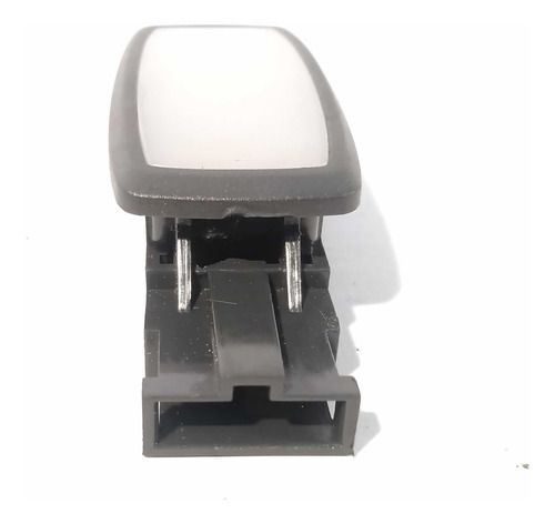 Luz Interna Quebra-sol Volkswagen Tiguan R-line 2019 2020