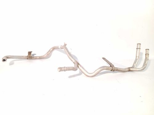 Cano Agua Dodge Journey 2009 2010 2011 2012 2013