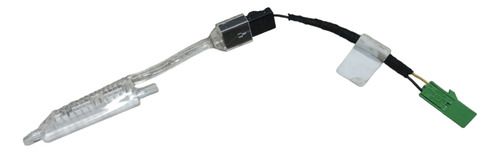 Luz Maçaneta Int Diant Direita Vw Tiguan R-line 2020 2021