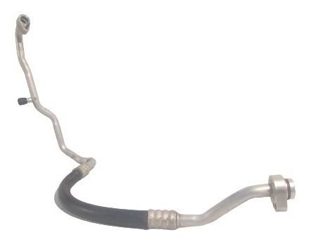 Mangueira Cano Ar Condicionado Vw Golf Gti 2.0 2014 2015