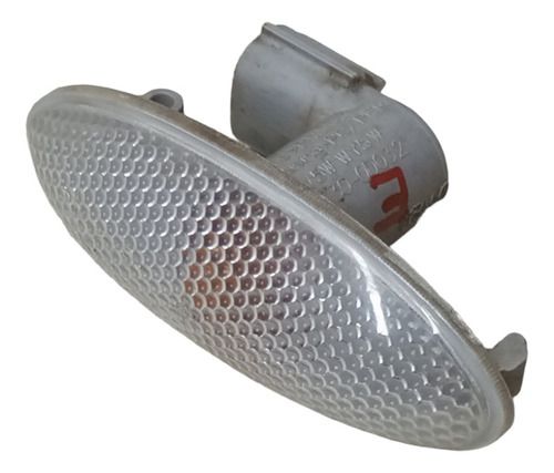 Luz Pisca Paralama Esquerdo Toyota Rav4 2008 2009 2010
